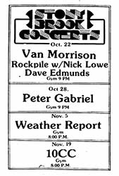 WeatherReport1978-11-05StonyBrookGymNY (2).jpg